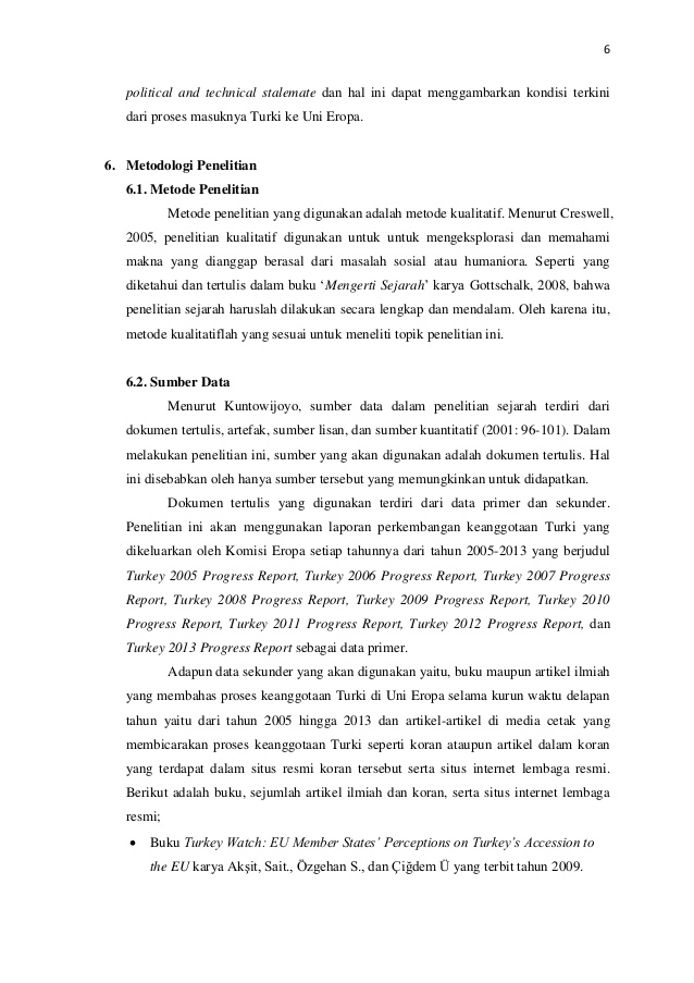pdf buku metode penelitian arikunto 2013