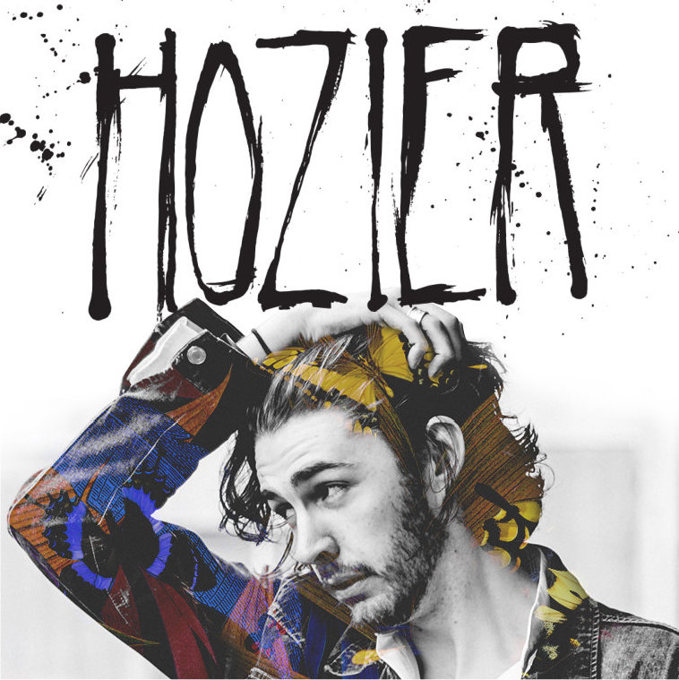 hozier album review